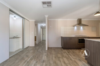 Listing image for 15 Bison Lane, Haynes  WA  6112