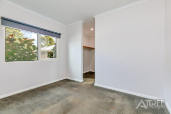 Listing image for 3/172 Streich Avenue, Kelmscott  WA  6111