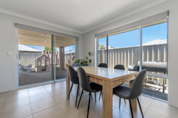 Listing image for 27 Stillwell Circuit, Hilbert  WA  6112