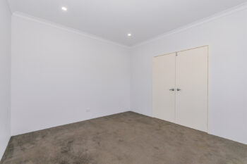 Listing image for 12 Calidris Crescent, Harrisdale  WA  6112