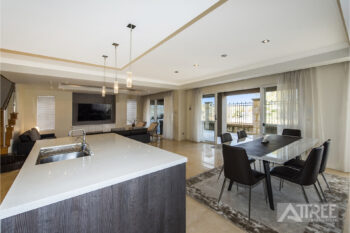 Listing image for 6 Bottrell Way, Canning Vale  WA  6155