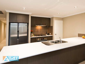 Listing image for 11 Sackler Link, Piara Waters  WA  6112