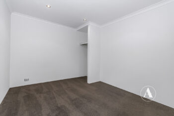 Listing image for 43 Mead Street, Byford  WA  6122