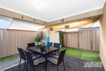 Listing image for 83 Murdoch Road, Thornlie  WA  6108