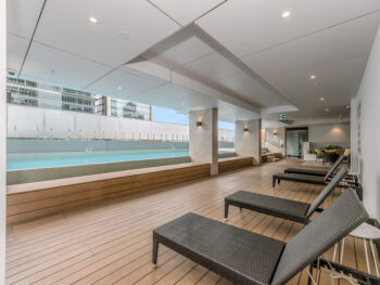 Listing image for 2009/380 Murray Street, Perth  WA  6000