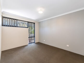 Listing image for 50 Ernest Way, Hilbert  WA  6112