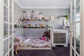 Listing image for 8 Aspinall Road, Byford  WA  6122