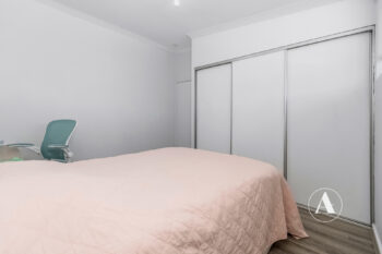 Listing image for 6/39 Kinsella Street, Joondanna  WA  6060
