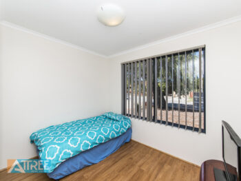 Listing image for 19A Friar Road, Armadale  WA  6112