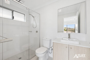 Listing image for 49 Moncrieff Parade, Golden Bay  WA  6174