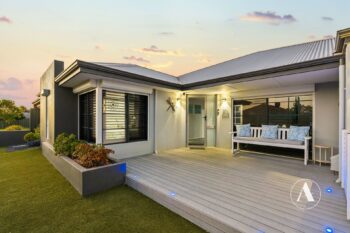 Listing image for 17 Barclay Way, Piara Waters  WA  6112