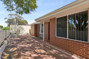 Listing image for 1/13 Ilma Street, Gosnells  WA  6110