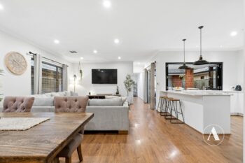 Listing image for 249 Mason Road, Piara Waters  WA  6112