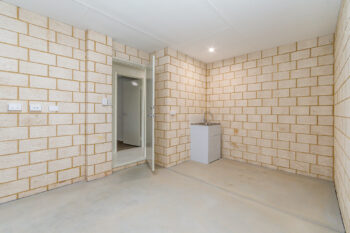 Listing image for 51A Elderberry Drive, Baldivis  WA  6171