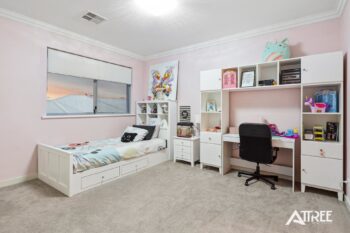 Listing image for 234 Castlewood Parkway, Southern River  WA  6110