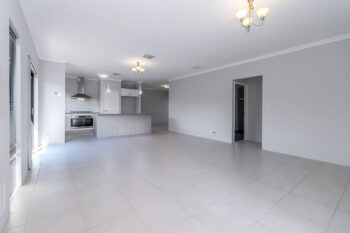 Listing image for 26 Portsmouth Way, Harrisdale  WA  6112