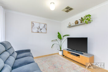 Listing image for 81a Powell Crescent, Brookdale  WA  6112