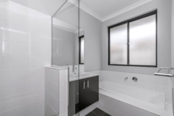 Listing image for 47 Enchanted Circuit, Baldivis  WA  6171