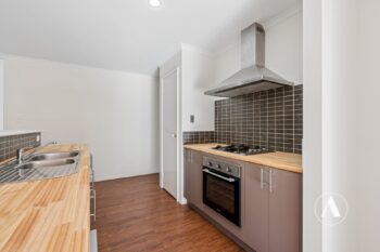 Listing image for 46 Pomera Drive, Byford  WA  6122