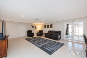 Listing image for 15 Sandmartin Drive, Southern River  WA  6110