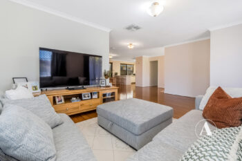 Listing image for 3 Molloy Circuit, Atwell  WA  6164