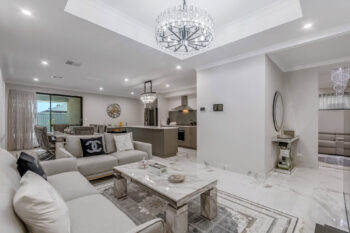 Listing image for 29 Glenlossie Avenue, Haynes  WA  6112