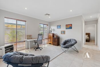 Listing image for 11 Arboll Street, Southern River  WA  6110