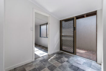 Listing image for 4 Crawley Road, Armadale  WA  6112