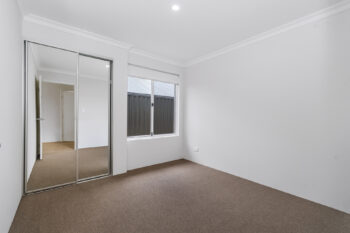 Listing image for 18A Scopello Street, Madora Bay  WA  6210