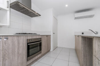 Listing image for 17 Normandie Way, Hilbert  WA  6112