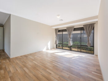 Listing image for 75 Fairweather Drive, Piara Waters  WA  6112