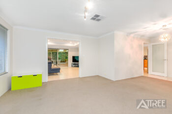 Listing image for 1 Dalyup Road, Southern River  WA  6110