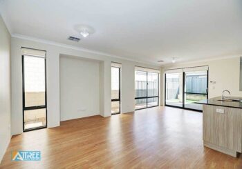 Listing image for 18 Grasby Way, Piara Waters  WA  6112