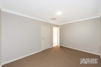 Listing image for 10 Baldessin Avenue, Harrisdale  WA  6112