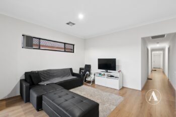 Listing image for 13 Pointer Place, Southern River  WA  6110