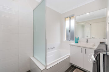 Listing image for 3 Charnwood Grove, Hilbert  WA  6112