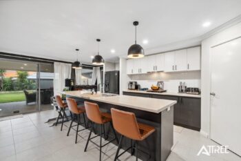 Listing image for 3 Banker Street, Byford  WA  6122