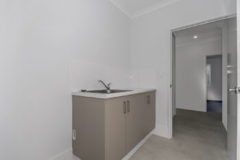 Listing image for 8 Capitola Way, Madora Bay  WA  6210