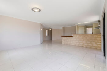 Listing image for 1 Alexandria Boulevard, Canning Vale  WA  6155