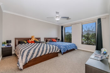 Listing image for 19 Cowes Street, Harrisdale  WA  6112