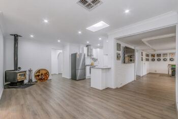 Listing image for 5 Degrey Close, Gosnells  WA  6110