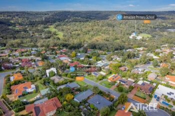 Listing image for 15 Coolabah Drive, Mount Nasura  WA  6112
