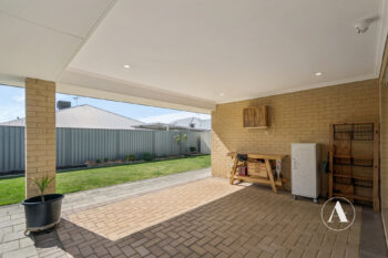 Listing image for 34 Archdale Loop, Piara Waters  WA  6112