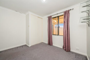 Listing image for 16B Boardman Road, Canning Vale  WA  6155