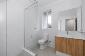 Listing image for 26 Moodjar Way, Baldivis  WA  6171