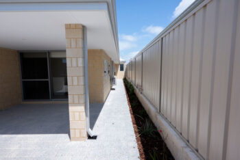 Listing image for 6A Vigilant Street, Two Rocks  WA  6037