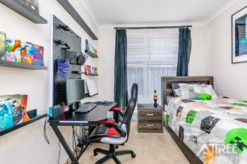 Listing image for 4 Albavale Road, Piara Waters  WA  6112