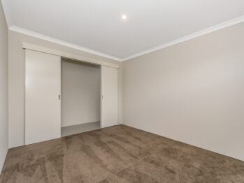 Listing image for 72 Welcome Meander, Harrisdale  WA  6112