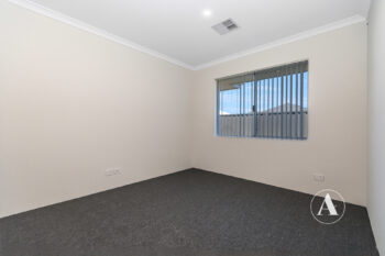 Listing image for 8  Dolly Dolly Link, Secret Harbour  WA  6173