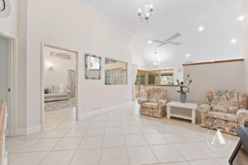 Listing image for 38 Stockmans Close, Oakford  WA  6121